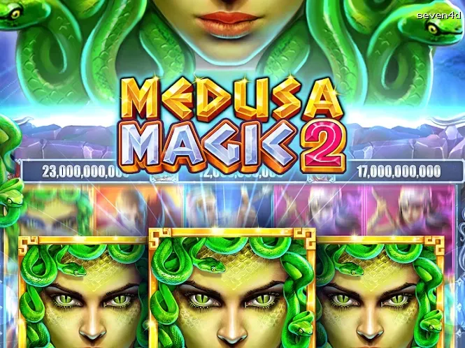 Sistem Pembayaran seven4d screenshot