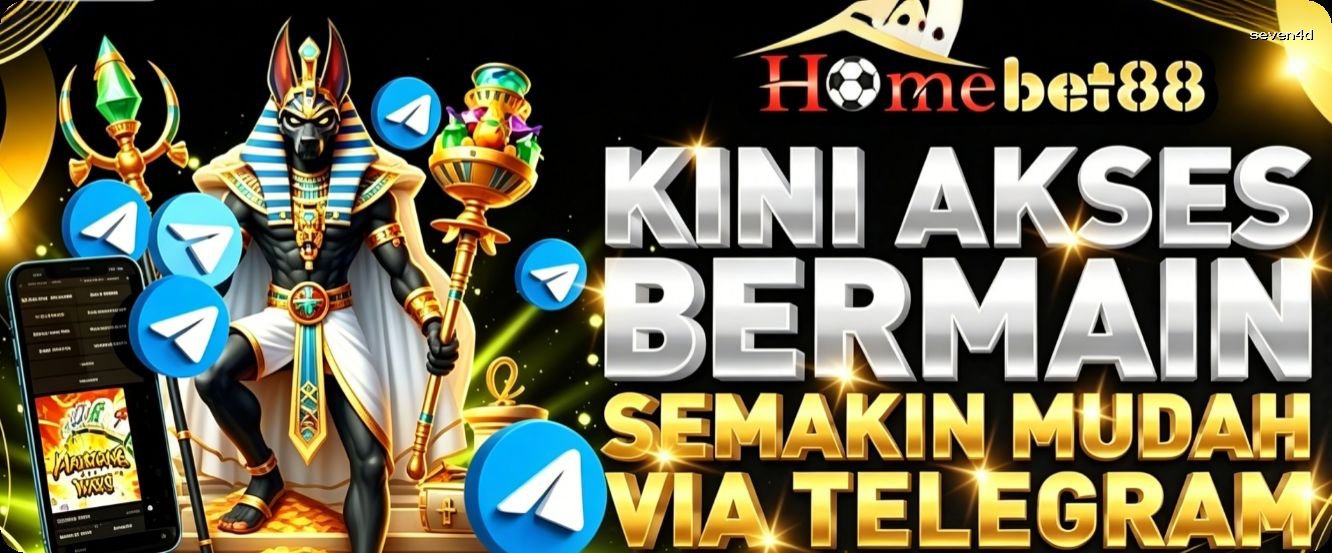 Slot Gacor idseven4d Setiap Hari